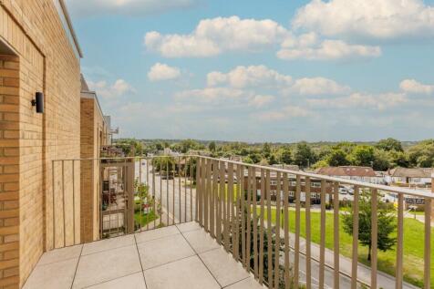 Property Image 7
