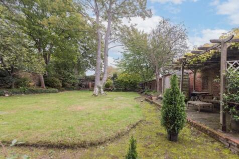 Property Image 21