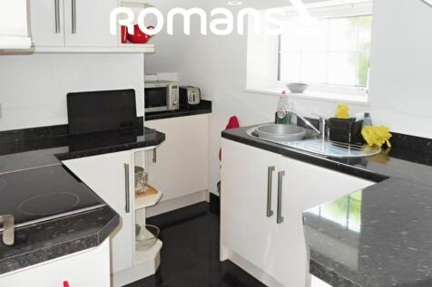 79a1585f-Kitchen