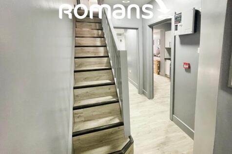 2908f3e9-entrance