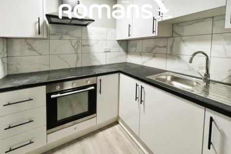 3da8fcde-Kitchen 202
