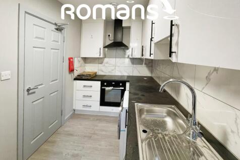42fbaccf-Kitchen 201