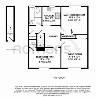 41DudleyClose-print.