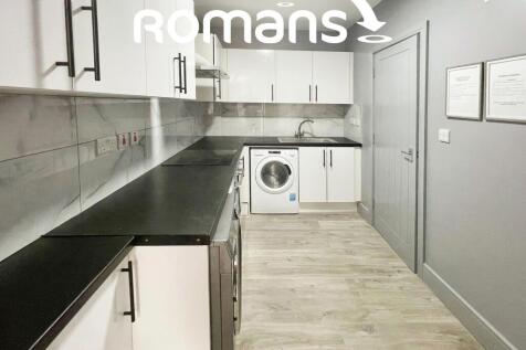 d206c603-kitchen 20g