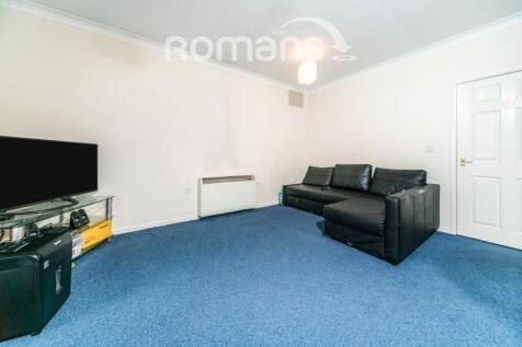 912813f1-3a70-4f84-9