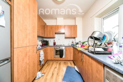 8682949b-fe2e-4745-8