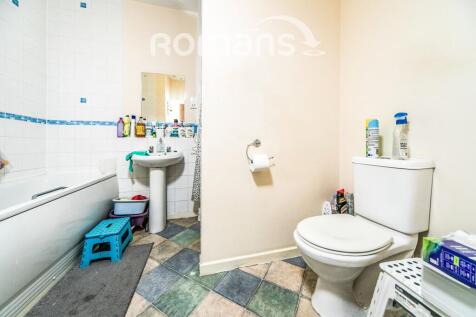 210c53f4-98ca-4292-b