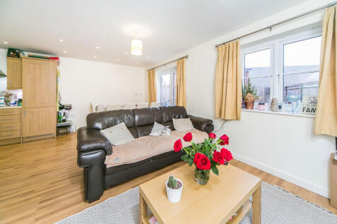 a84df80c-2104-43fe-b