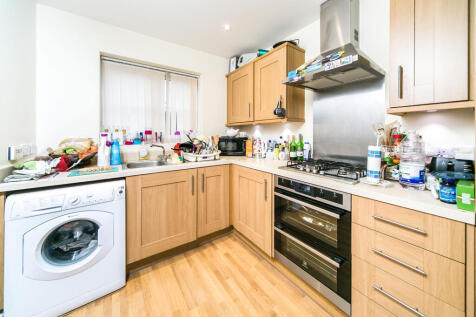 dbe9c72e-7d84-483f-a