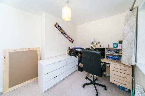 5c9f6a6c-ce74-442b-b