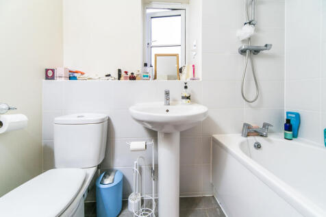 be9f7e55-92a2-405b-b