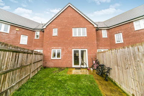 195ba3d4-81c3-432a-8