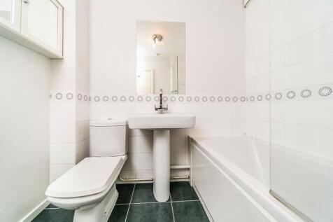 1050e7e9-1df4-49db-9