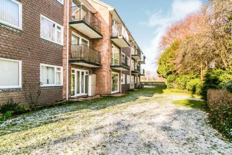 e8b68ed3-b269-4814-a