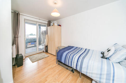 f50bfb29-3313-4705-b