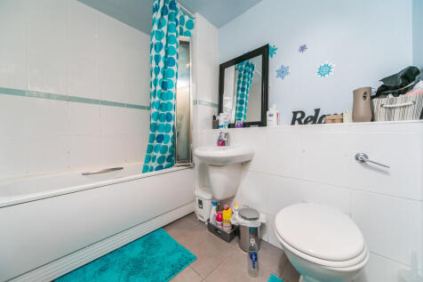 83424b47-4ea8-417a-b