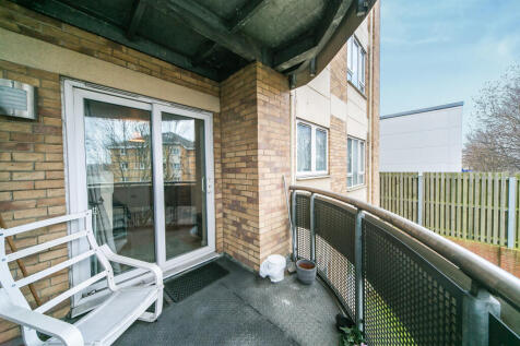 0a0de661-41f6-4eef-b