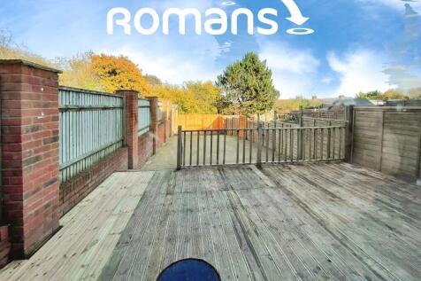 025a890d-Garden 20ro