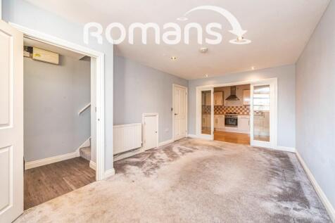 212c80a2-e206-ee11-8