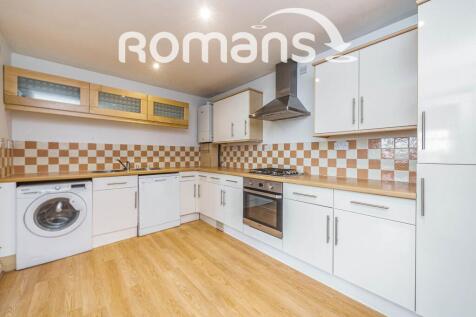 232c80a2-e206-ee11-8