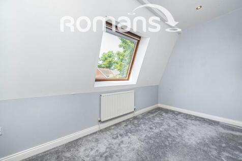 252c80a2-e206-ee11-8