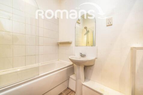 292c80a2-e206-ee11-8