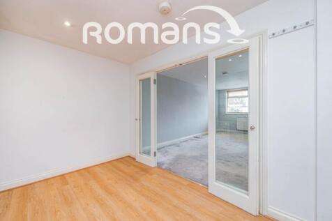 2d2c80a2-e206-ee11-8