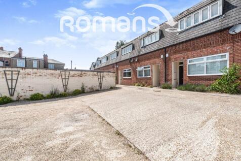 2f2c80a2-e206-ee11-8