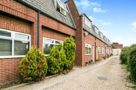 df917ceb-13a2-4a52-9