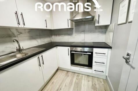 c787ee06-kitchen1stf