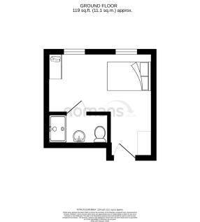 FPRoomC40NorfolkRoad