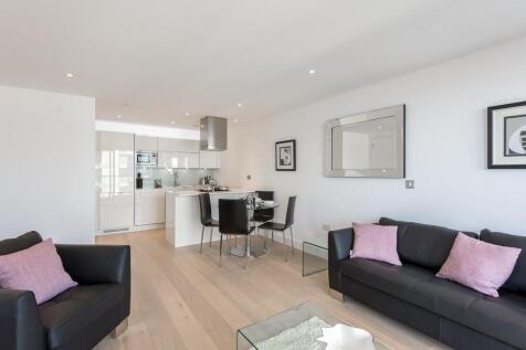 Furnished