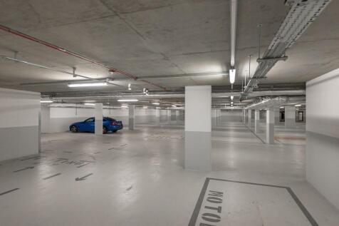 Parking Available*