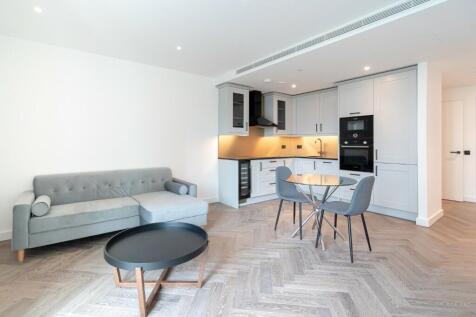 Furnished