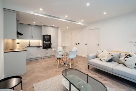 Open Plan