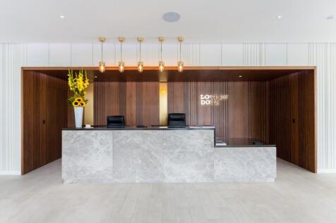 24hr Concierge