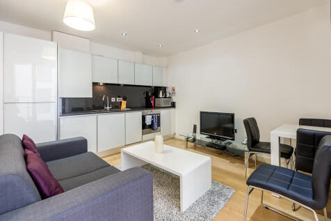 Furnished