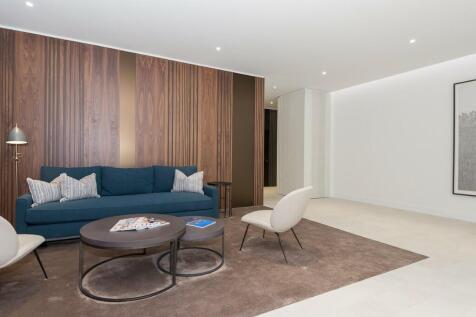 Ariel House