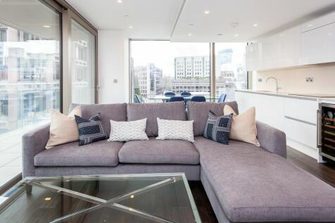 Furnished
