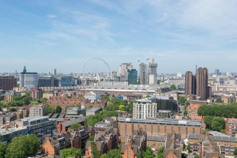 Stunning Views