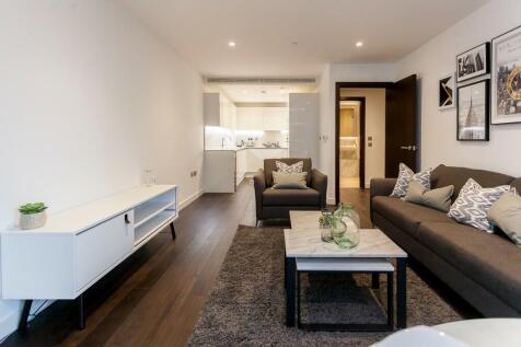 Furnished