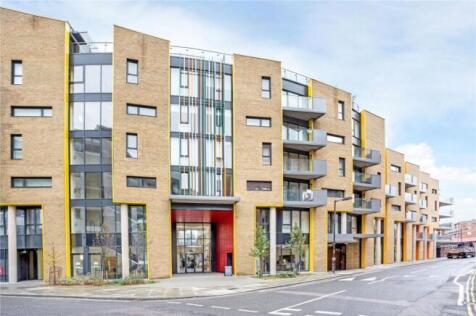 Modern Development