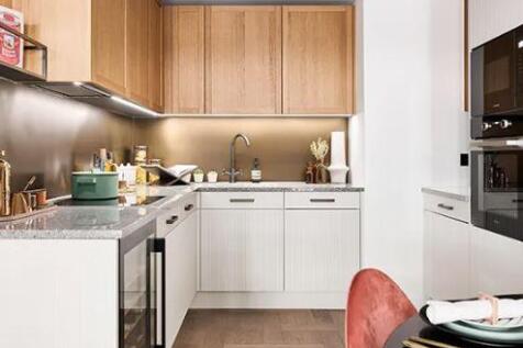 Miele Appliances