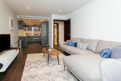 Furnished