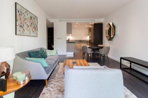 Furnished