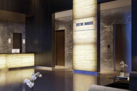 24hr Concierge