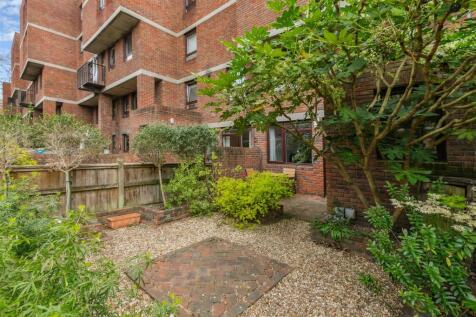 Property Image 14
