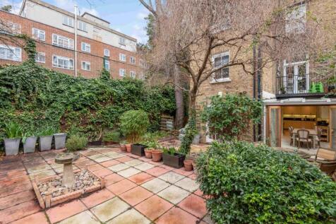 Property Image 11