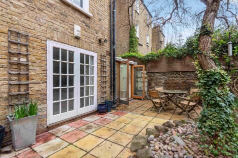 Property Image 12