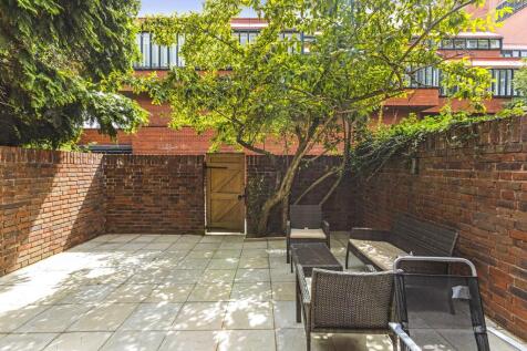 Property Image 13